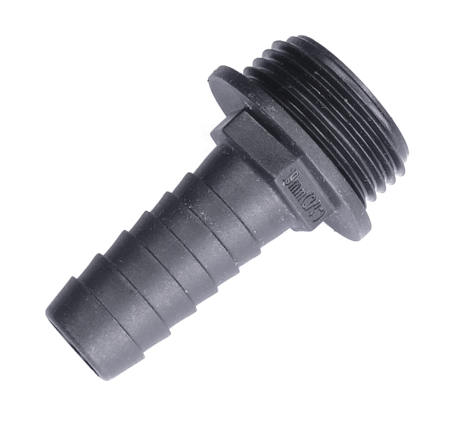 Connection Bush 3/4 5204046-01