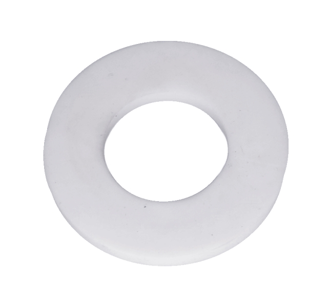 Sealing Washer Transparent 5204053-01