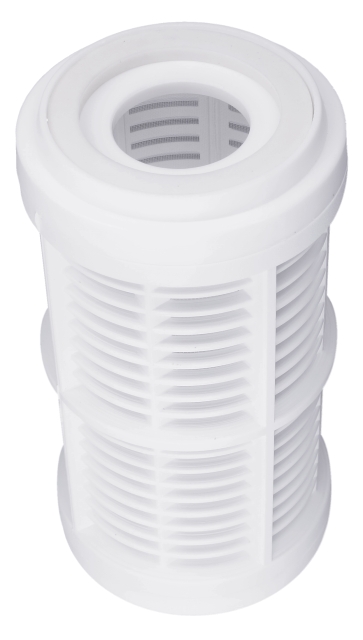 Filter 5204055-01
