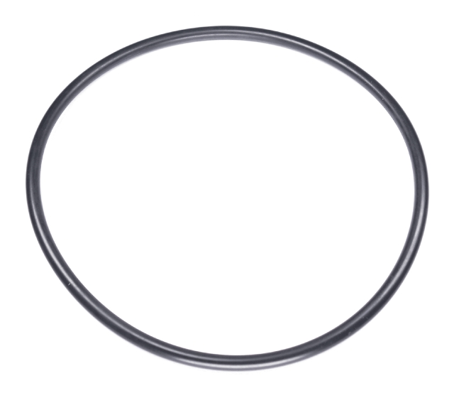 O-ring