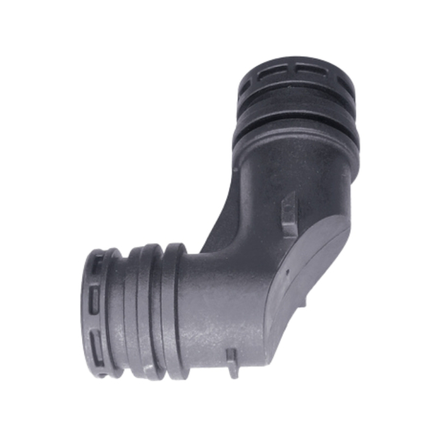 Press Elbow Joint 5204115-01