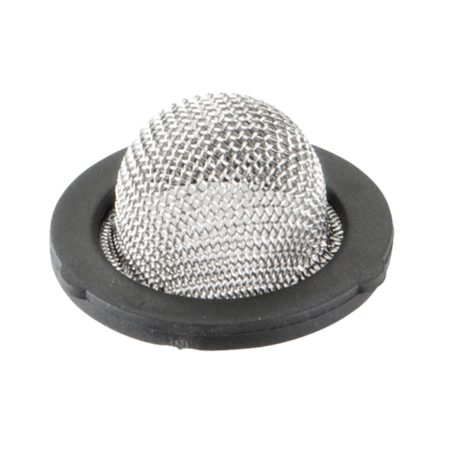 Fine Filter 1 5204192-01
