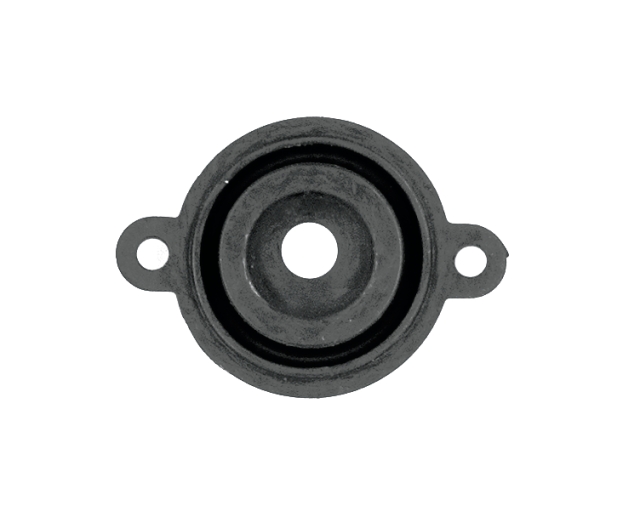 Membrane Compl, 5204193-01