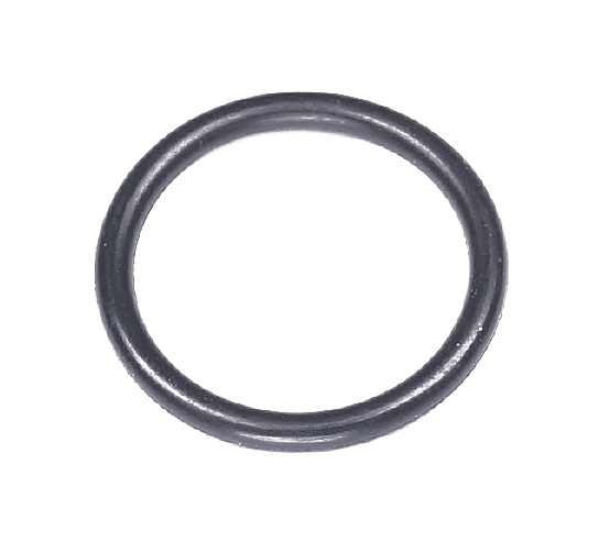 O-Ring 20X2.5 5204229-01 in the group at Motorsågsbutiken (5204229-01) O-Ring 20X2.5 5204229-01 in the group at Motorsågsbutiken (5204229-01)