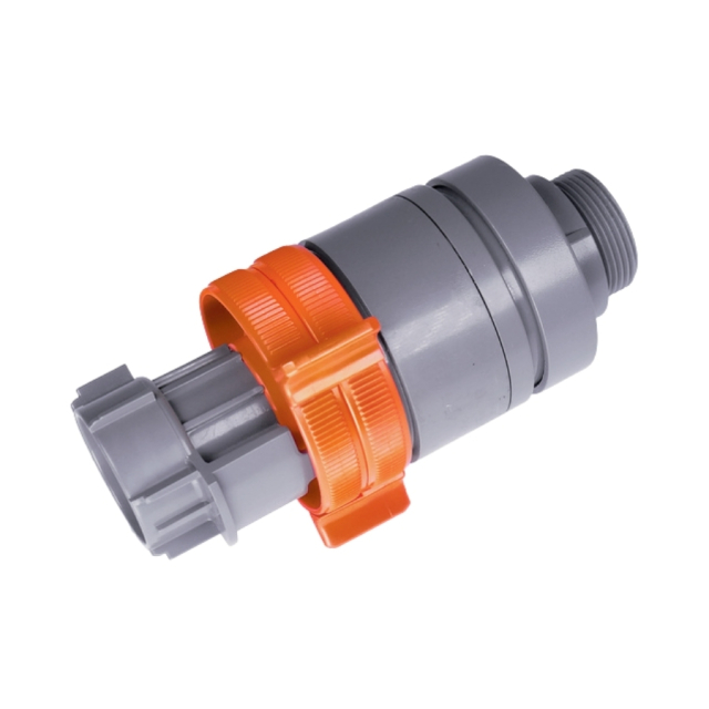 Spray Head 5204254-01