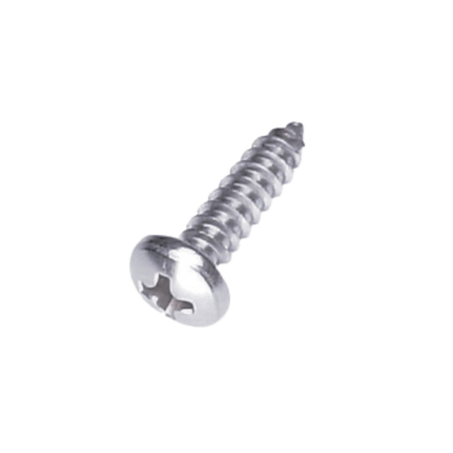 Sheet screw 4.2X16