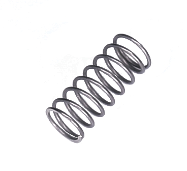 Compression Spring 5204270-01 in the group  at Motorsågsbutiken (5204270-01)