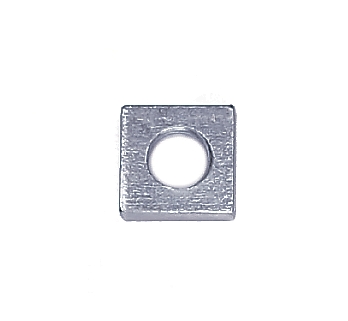 Type nut small
