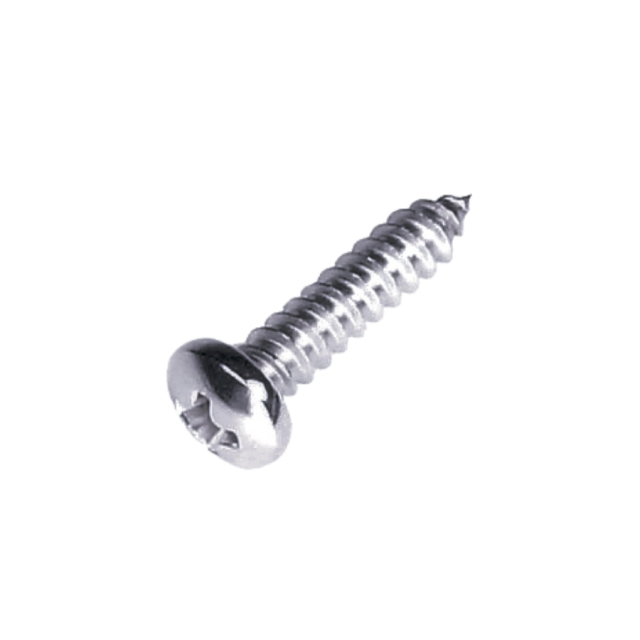 Sheet screw 4.2X19