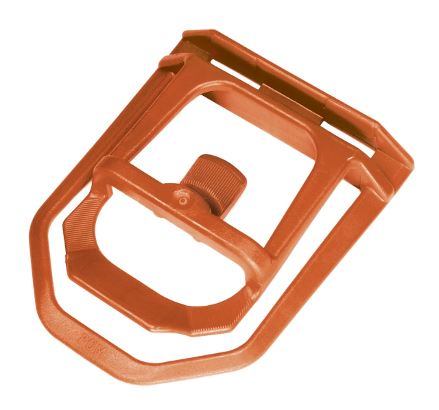 Cable relief