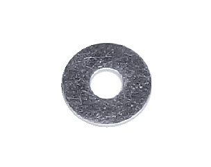 Disc 5204354-01