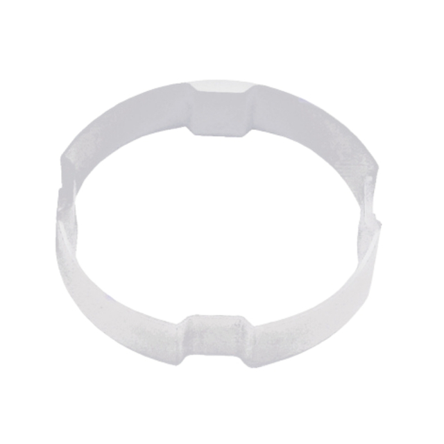 Spray Brake 5204377-01