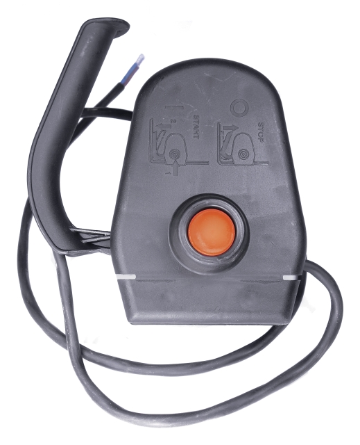 Switch 5204406-01