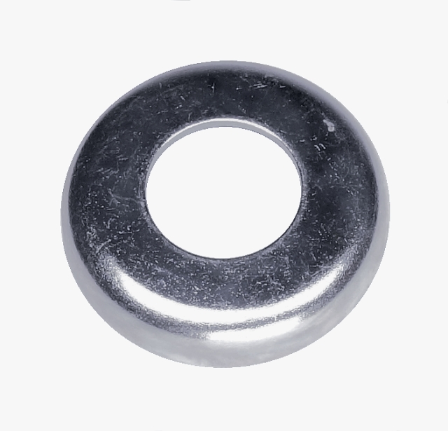 Protective Cover 5204408-01