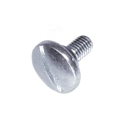 Screw 5204599-01