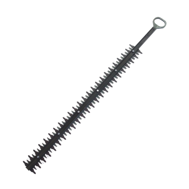 Hedge Trim, Cpl 5204640-01