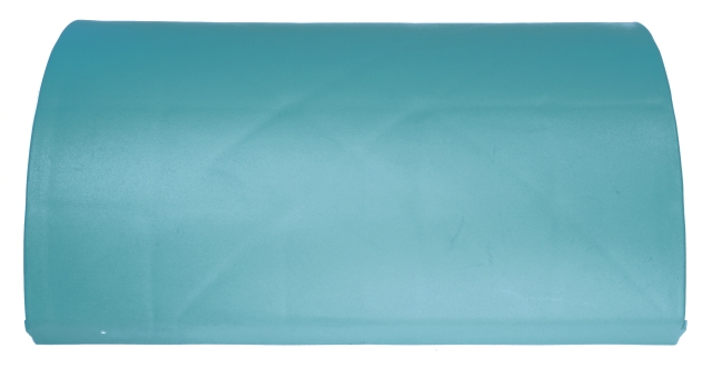 Cross Arms 5204651-01