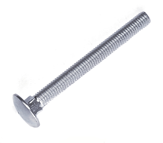 Truss Head Screw M5X50 5204655-01 in the group at Motorsågsbutiken (5204655-01) Truss Head Screw M5X50 5204655-01 in the group at Motorsågsbutiken (5204655-01)