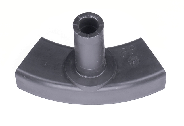 Wheel Bearing 5204663-01