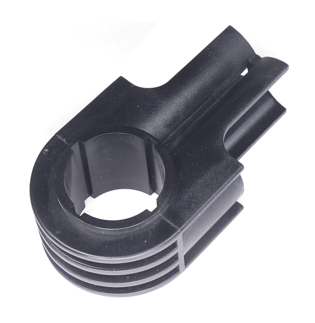 Roller Shaft 5204667-01
