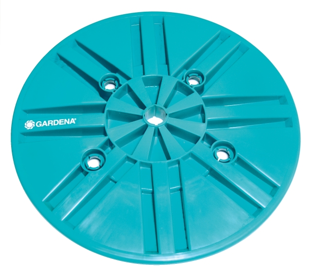 Rel Disc 60 5204680-01