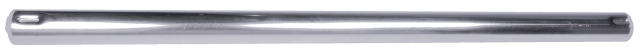 Connecting Pipe 5204686-01