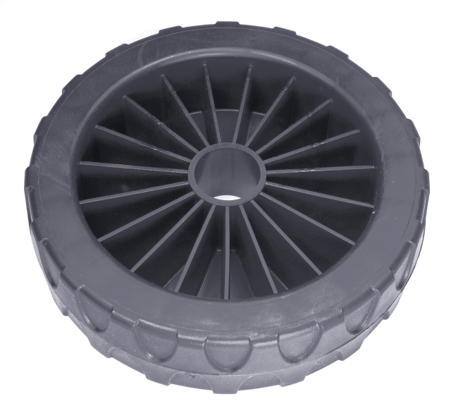 Wheel 5204707-01