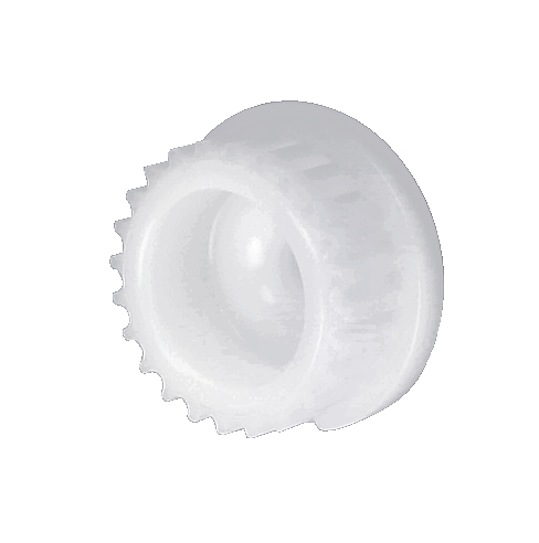 Lock washer