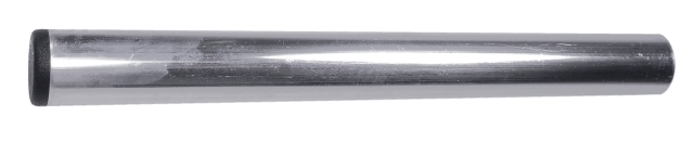 Handle tube, assembly
