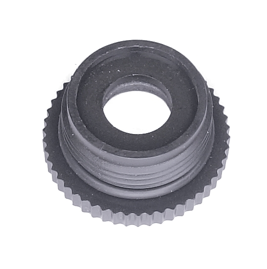 Adapter 3/4
