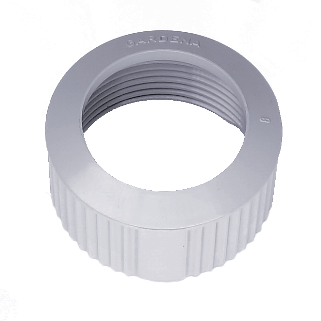 Locknut 5204843-01