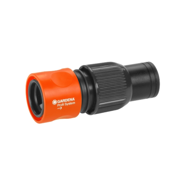 Hose Connection Ps 5204844-01
