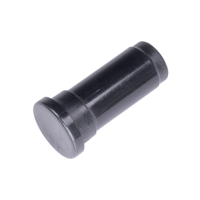 Bearing bolt