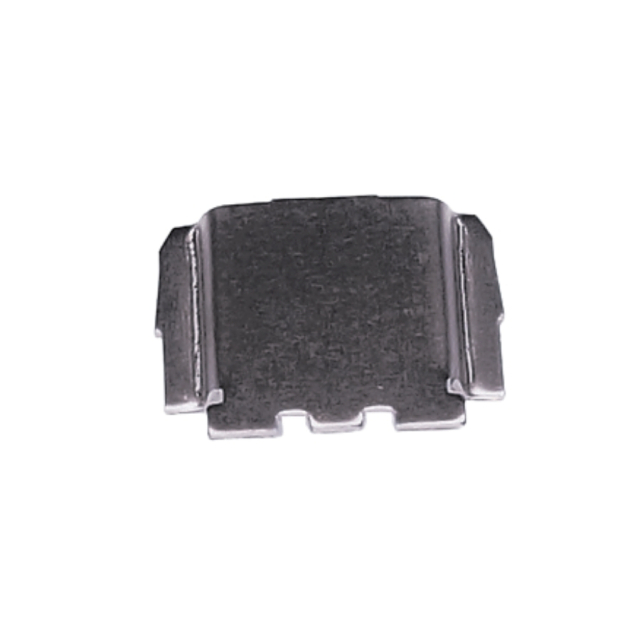 Protective Plate 5204870-01