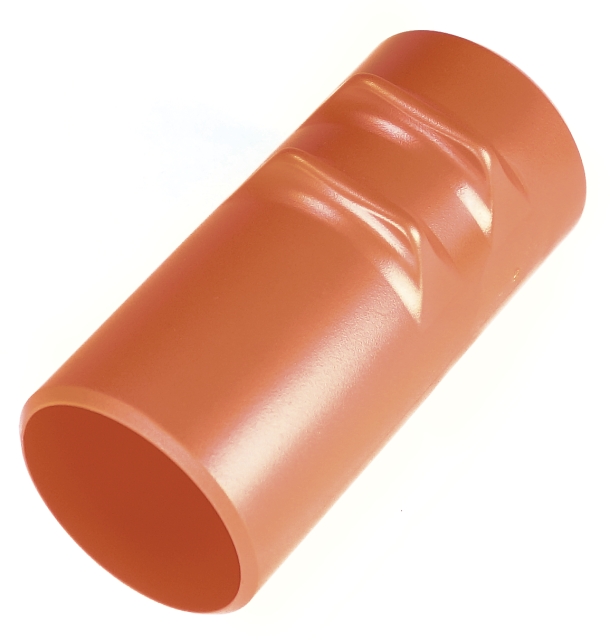 Slip ring