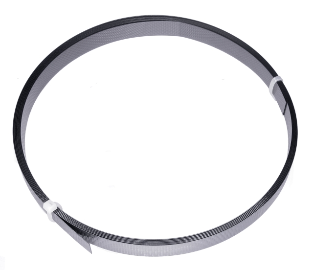 Holding Strap Cpl, 5204899-01
