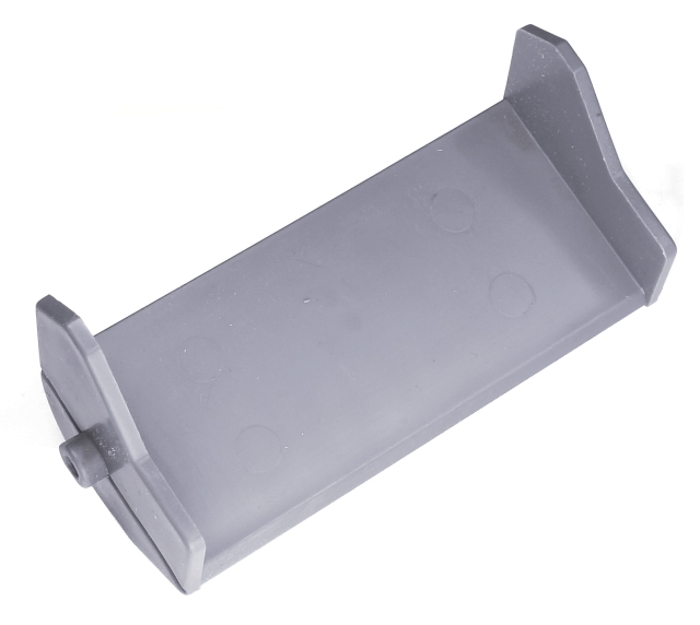 Tumbler switch