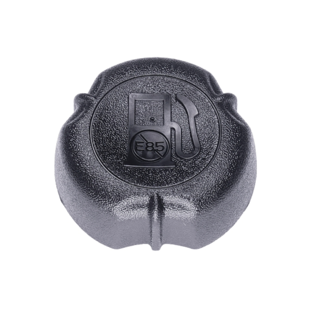 Cap of tank