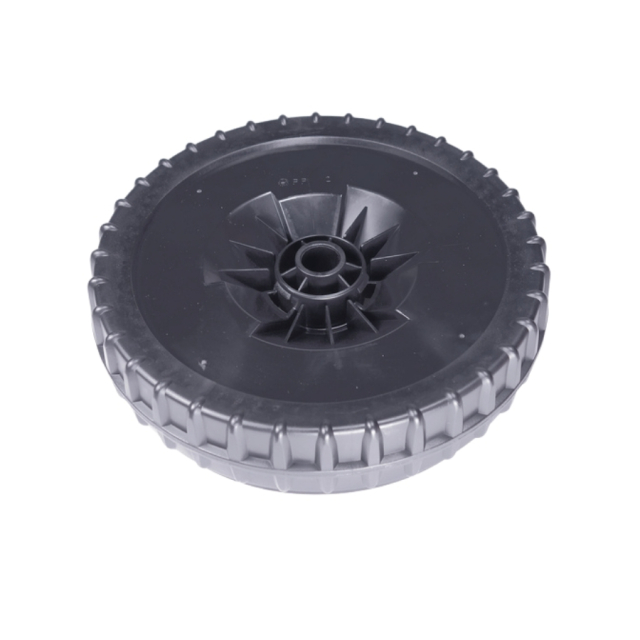 Drive Wheel 5205142-01