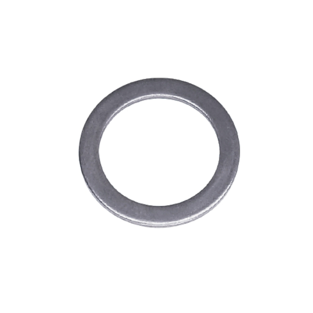 Close tolerance spacer