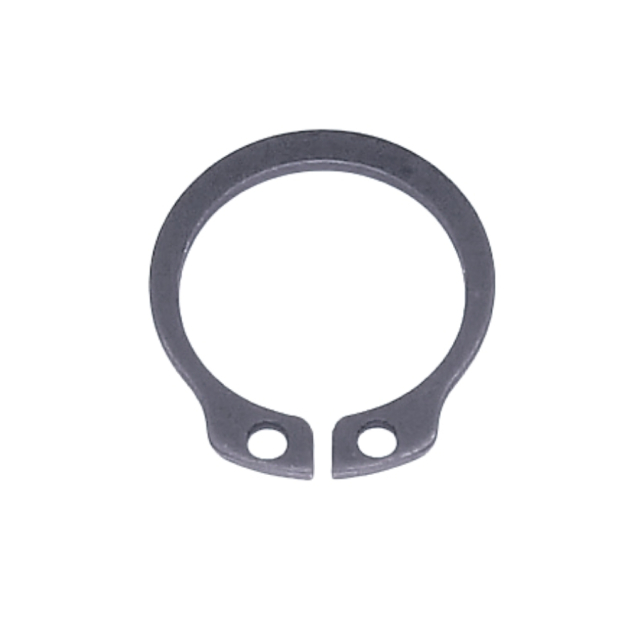 Button ring 18X1.2