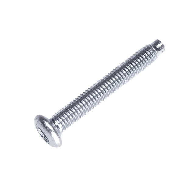 Tightening screw