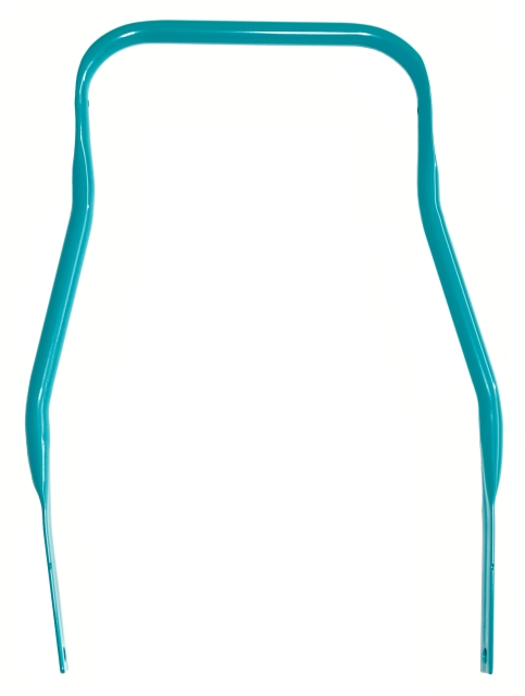 Handle, bottom