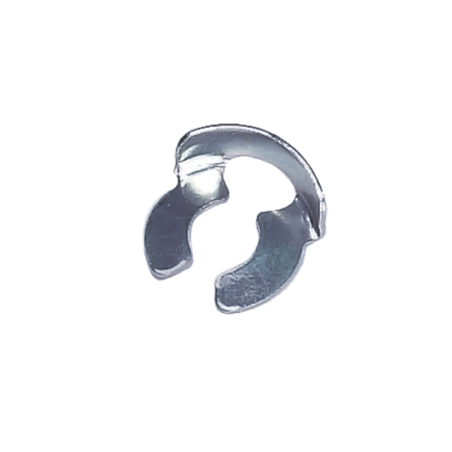 Kl-safety device l