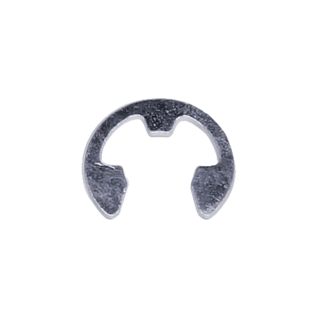 Snap ring Ø10 mm