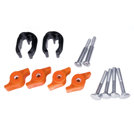 Accessories Bag, Cpl, 5205393-01