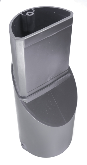 Contact Screen/Visor 5205472-01