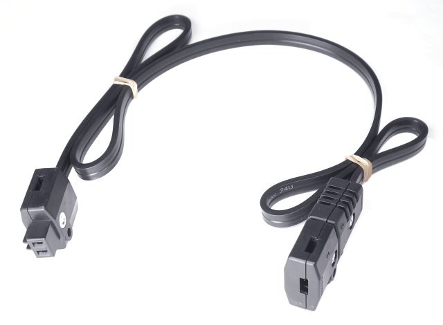 Connection cable