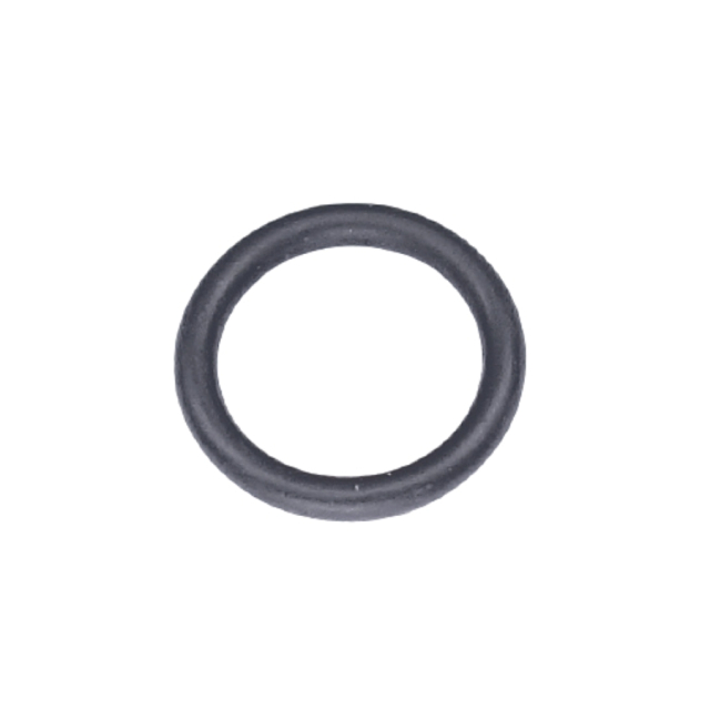 O-Ring 15.1X2.7 5205532-01