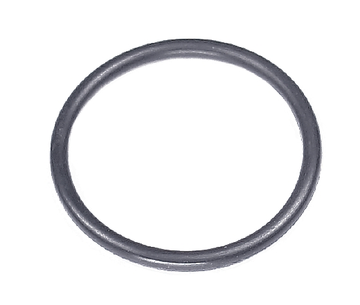 O-Ring 27X2.5 5205547-01